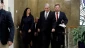 Israel to build 350 new settler units in occupied West Bank