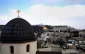 Hezbollah reacts to Israeli decision to impose taxes on churches