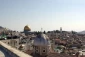 واکنش حزب الله لبنان به اعلام موعد انتقال سفارت آمریکا به قدس:

اقدامات دولت آمریکا در راستای تثبیت یهودی سازی قدس و حذف مساله فلسطین است