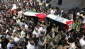 در پی مصوبه اخیر کنست؛

دلیل تصویب قانون منع تحویل پیکر شهدای فلسطینی چه بود؟