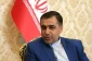 عضو کمیسیون امنیت ملی و سیاست خارجی مجلس شورای اسلامی در گفتگو با قدسنا:

تامین امنیت اسرائیل پایه اصلی سیاست خارجی و امنیتی ایالات متحده آمریکاست