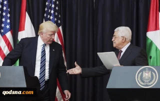 معاریو خبر داد:

میانجیگری بن سلمان برای ازسرگیری مذاکرات سازش/ رونمایی از سیاست چماق و هویج ترامپ
