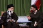 فرج الله سلحشور فیلمساز دغدغه مند انقلاب از دل نظام، انقلاب و مذهب شیعی برآمد