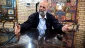 Trump is a broker to Zionist lobbies
