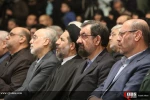 شانزدهمین همایش ادبی سوختگان وصل با نام "سلام سردار"  10