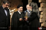 شانزدهمین همایش ادبی سوختگان وصل با نام "سلام سردار"  17