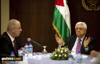 منابع فلسطینی بودجه غیرشفاف تشکیلات خودگردان در سال 2018 گزارش دادند:

سهم 25 درصدی دستگاههای امنیتی تشکیلات و سرنوشت مبهم غزه