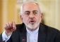 رداً علي اخفاق اميركا باصدار قرار ضد ايران في مجلس الامن؛

ظريف: شاهدنا استعراض قبيح في دعم العدوان على اليمن من قبل مجلس الامن