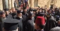 مجلس الكنائس يقرر فتح كنيسة القيامة؛

دلياني: تجميد الاحتلال لقرار فرض الضرائب على الكنائس 