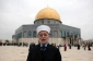 Sheikh Muhammad Hussein: Jerusalem embassy will bring war