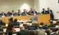 Donor conference for Palestinian refugees to be held in March after US support cut