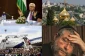 گزارش روز/

سرنوشت مبهم غزه در بودجه 2018 تشکیلات خودگردان/ دومین پیروزی مسیحیان و مسلمانان قدس/ تمجید خاخام یهودی از محمد بن سلمان/ سایه موشک‌های حماس بر سر تل‌آویو و حیفا/جولان ارتش آمریکا در قدس/جذب 29 هزار مهاجر یهودی جدید/آغاز پروژه یهودی سازی اطراف مسجدالاقصی