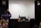 في مقر جمعية الدفاع عن الشعب الفلسطيني؛

طهران.. إقامة امسية شعرية تحت عنوان«القدس؛ القبلة الأولي»