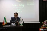 شب شعر مقاومت یادواره قدس قبله اول 7
