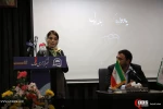 شب شعر مقاومت یادواره قدس قبله اول 19