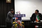 شب شعر مقاومت یادواره قدس قبله اول 20