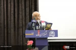 شب شعر مقاومت یادواره قدس قبله اول 23