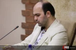 چهل‌ویکمین محفل کبوتران مسجد دوردست 5