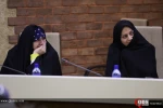 چهل‌ویکمین محفل کبوتران مسجد دوردست 6