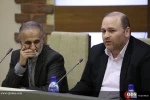 چهل‌ویکمین محفل کبوتران مسجد دوردست 7