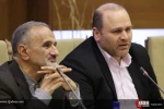 چهل‌ویکمین محفل کبوتران مسجد دوردست 8