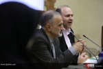چهل‌ویکمین محفل کبوتران مسجد دوردست 9