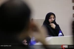 چهل‌ویکمین محفل کبوتران مسجد دوردست 10