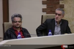 چهل‌ویکمین محفل کبوتران مسجد دوردست 13