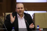 چهل‌ویکمین محفل کبوتران مسجد دوردست 14