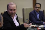 چهل‌ویکمین محفل کبوتران مسجد دوردست 16