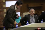 چهل‌ویکمین محفل کبوتران مسجد دوردست 17