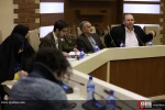چهل‌ویکمین محفل کبوتران مسجد دوردست 18