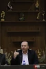 چهل‌ویکمین محفل کبوتران مسجد دوردست 19