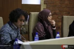 چهل‌ویکمین محفل کبوتران مسجد دوردست 20