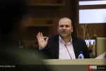 چهل‌ویکمین محفل کبوتران مسجد دوردست 21