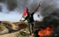 خشم ملت فلسطین از توطئه علیه قدس فروکش نمی کند؛

دهها زخمی در تظاهرات گسترده سیزدهمین جمعه خشم در غزه، قدس و کرانه باختری+ تصاویر