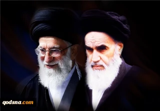 به بهانه بیانات مقام معظم رهبری در دیدار با وزیر اوقاف سوریه؛

جمله ای که در حافظه تاریخی ملت حک شد؛ «نماز در قدس» رمز چیست؟