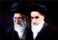 به بهانه بیانات مقام معظم رهبری در دیدار با وزیر اوقاف سوریه؛

جمله ای که در حافظه تاریخی ملت حک شد؛ «نماز در قدس» رمز چیست؟