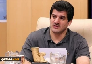 دنبال مسابقه دادن با نمایندگان رژیم صهیونیستی نیستیم، برای تعلیق یک راه حل پیدا کنید