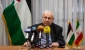 Palestine ambassador praises Iran's support