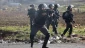 Anadolu Agency photographer injured by Israeli gunfire