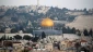 Eight European countries, recognize al-Quds as Palestinian capital