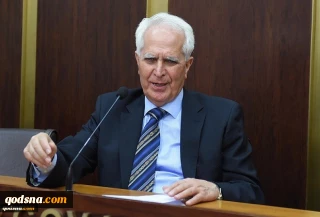 تحلیل نماینده لبنانی از بیانات رهبری در گفتگو با قدسنا؛

بیانات رهبری درباره «نماز قدس» به چه معناست/از نابودی رژیم صهیونیستی در ۲۵سال آتی تا نماز جماعت در قدس/عناصر سخنان مقام معظم رهبری برمبنای شرایط منطقه و مؤلفه‌های محور مقاومت