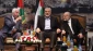 Hamas Rejects Government Budget: its a Financial Political Corruption