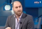 Michel Nawfal: Iran follows logical policy in region 2