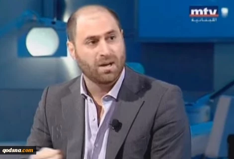 Michel Nawfal: Iran follows logical policy in region
 2