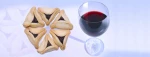 Al-Lidawi: Purim pastry mixed with blood of non-Jewish victims 4