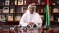 UAE Business Tycoon: We are in Peace with Israel