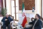 امیرعبداللهیان در دیدار سفیر فلسطین:

نگرش جمهوری اسلامی به فلسطین برگرفته از آرمان‌های انقلاب است