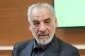 رسول خادم از نیروهای
 ارزشی نظام است